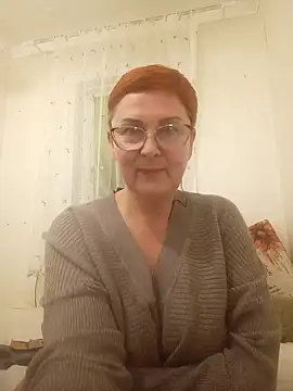 Snapshot of YourTenderness45 chatting on 01-20-25, 06:10 YourTenderness45 online show from 01-20-25, 06:10