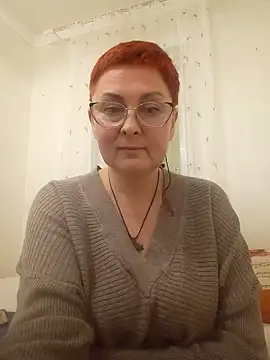 Snapshot of YourTenderness45 chatting on 01-21-25, 06:34 YourTenderness45 online show from 01-21-25, 06:34