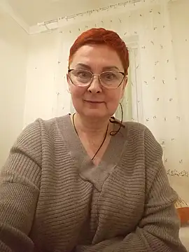 Snapshot of YourTenderness45 chatting on 01-23-25, 10:01 YourTenderness45 online show from 01-23-25, 10:01