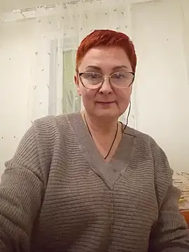 Snapshot of YourTenderness45 chatting on 01-24-25, 04:28 YourTenderness45 online show from 01-24-25, 04:28