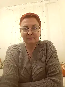 Snapshot of YourTenderness45 chatting on 01-27-25, 10:49 YourTenderness45 online show from 01-27-25, 10:49