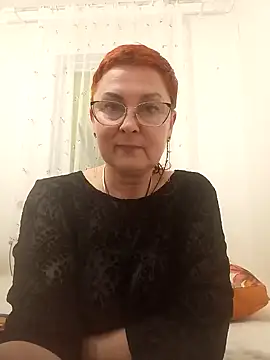 Snapshot of YourTenderness45 chatting on 01-27-25, 10:06 YourTenderness45 online show from 01-27-25, 10:06