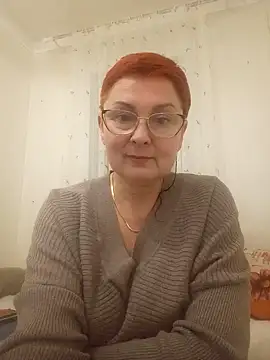 Snapshot of YourTenderness45 chatting on 01-28-25, 05:14 YourTenderness45 online show from 01-28-25, 05:14