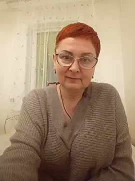 Snapshot of YourTenderness45 chatting on 02-01-25, 04:54 YourTenderness45 online show from 02-01-25, 04:54