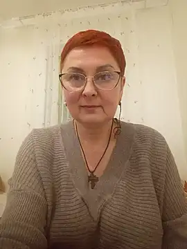 Snapshot of YourTenderness45 chatting on 02-02-25, 04:22 YourTenderness45 online show from 02-02-25, 04:22