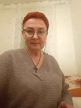 Snapshot of YourTenderness45 chatting on 02-04-25, 09:20 YourTenderness45 online show from 02-04-25, 09:20