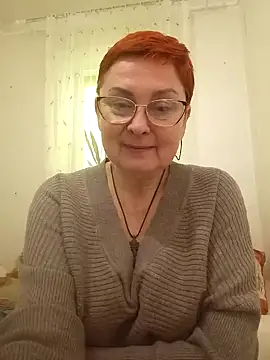 Snapshot of YourTenderness45 chatting on 02-09-25, 10:09 YourTenderness45 online show from 02-09-25, 10:09