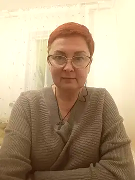 Snapshot of YourTenderness45 chatting on 02-10-25, 05:30 YourTenderness45 online show from 02-10-25, 05:30