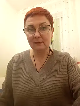 Snapshot of YourTenderness45 chatting on 02-11-25, 09:56 YourTenderness45 online show from 02-11-25, 09:56