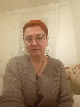 Snapshot of YourTenderness45 chatting on 02-12-25, 05:48 YourTenderness45 online show from 02-12-25, 05:48