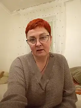 Snapshot of YourTenderness45 chatting on 02-13-25, 04:39 YourTenderness45 online show from 02-13-25, 04:39