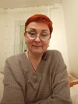 Snapshot of YourTenderness45 chatting on 02-15-25, 10:52 YourTenderness45 online show from 02-15-25, 10:52