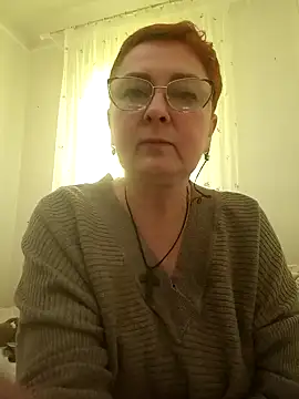 Snapshot of YourTenderness45 chatting on 02-16-25, 01:38 YourTenderness45 online show from 02-16-25, 01:38