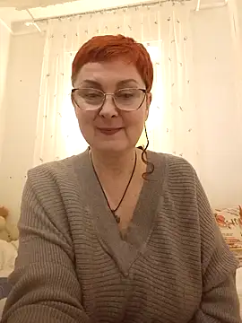 Snapshot of YourTenderness45 chatting on 02-19-25, 08:52 YourTenderness45 online show from 02-19-25, 08:52
