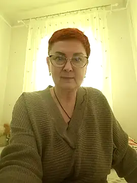 Snapshot of YourTenderness45 chatting on 02-20-25, 09:11 YourTenderness45 online show from 02-20-25, 09:11