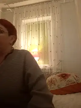 Snapshot of YourTenderness45 chatting on 02-23-25, 04:24 YourTenderness45 online show from 02-23-25, 04:24