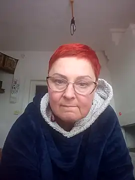 Snapshot of YourTenderness45 chatting on 03-01-25, 09:51 YourTenderness45 online show from 03-01-25, 09:51