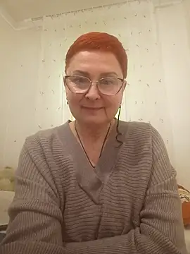 Snapshot of YourTenderness45 chatting on 03-01-25, 12:56 YourTenderness45 online show from 03-01-25, 12:56