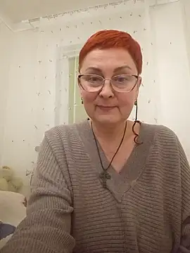 Snapshot of YourTenderness45 chatting on 03-01-25, 06:11 YourTenderness45 online show from 03-01-25, 06:11