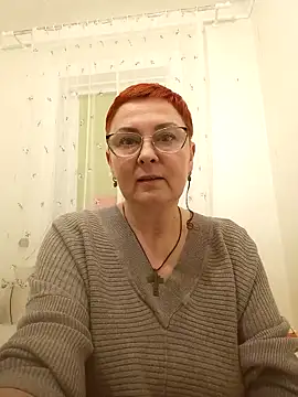 Snapshot of YourTenderness45 chatting on 03-03-25, 03:53 YourTenderness45 online show from 03-03-25, 03:53