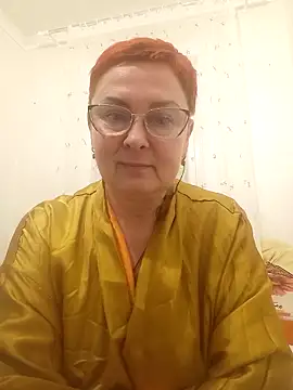 Snapshot of YourTenderness45 chatting on 03-06-25, 05:43 YourTenderness45 online show from 03-06-25, 05:43