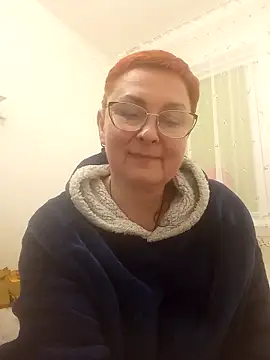 Snapshot of YourTenderness45 chatting on 03-07-25, 11:05 YourTenderness45 online show from 03-07-25, 11:05