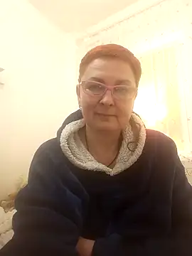 Snapshot of YourTenderness45 chatting on 03-08-25, 10:13 YourTenderness45 online show from 03-08-25, 10:13