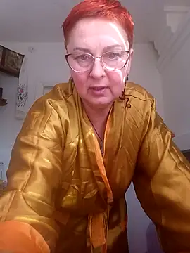 Snapshot of YourTenderness45 chatting on 03-09-25, 07:56 YourTenderness45 online show from 03-09-25, 07:56