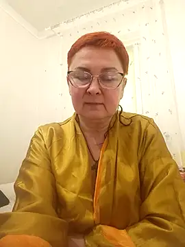 Snapshot of YourTenderness45 chatting on 03-13-25, 11:41 YourTenderness45 online show from 03-13-25, 11:41