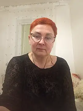 Snapshot of YourTenderness45 chatting on 03-13-25, 04:45 YourTenderness45 online show from 03-13-25, 04:45