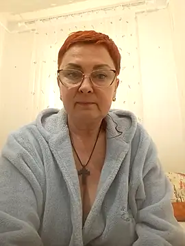 Snapshot of YourTenderness45 chatting on 03-14-25, 05:13 YourTenderness45 online show from 03-14-25, 05:13