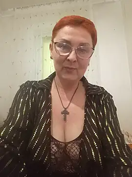 Snapshot of YourTenderness45 chatting on 03-17-25, 03:29 YourTenderness45 online show from 03-17-25, 03:29