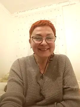 Snapshot of YourTenderness45 chatting on 03-19-25, 08:11 YourTenderness45 online show from 03-19-25, 08:11