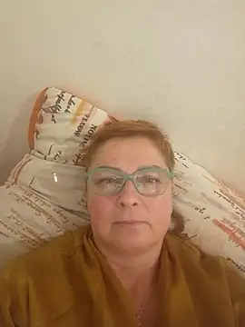 Snapshot of YourTenderness45 chatting on 09-15-25, 05:07 YourTenderness45 online show from 09-15-25, 05:07