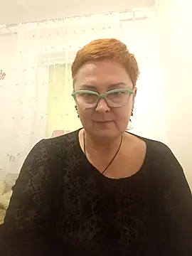 Snapshot of YourTenderness45 chatting on 10-08-25, 07:28 YourTenderness45 online show from 10-08-25, 07:28