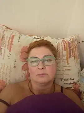 Snapshot of YourTenderness45 chatting on 10-09-25, 04:43 YourTenderness45 online show from 10-09-25, 04:43