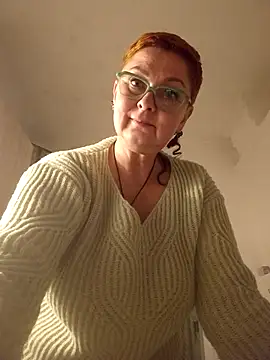 Snapshot of YourTenderness45 chatting on 10-19-25, 09:15 YourTenderness45 online show from 10-19-25, 09:15