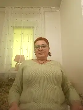 YourTenderness45 online show from 10-22-25, 12:49