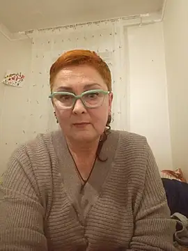 YourTenderness45 online show from 10-23-25, 03:11