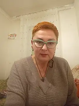 YourTenderness45 online show from 10-26-25, 03:51