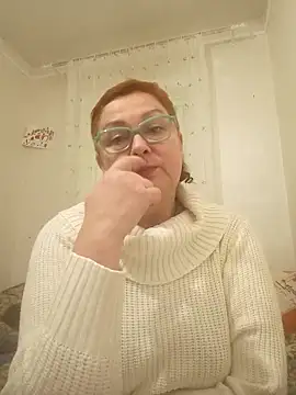 YourTenderness45 online show from 10-29-25, 08:38