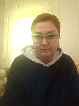 YourTenderness45 online show from 11-01-25, 09:11