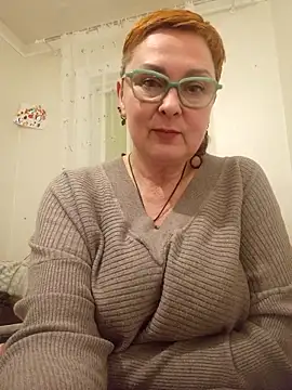 YourTenderness45 online show from 01-31-26, 07:11