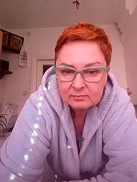 YourTenderness45 online show from 02-09-26, 11:25