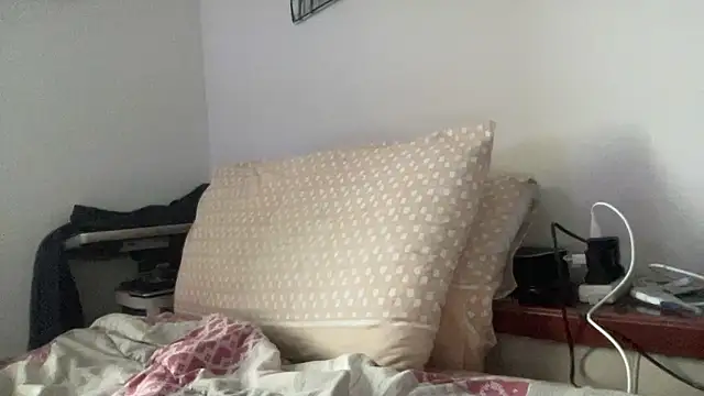 alessandromori91 online show from 01-09-26, 08:50