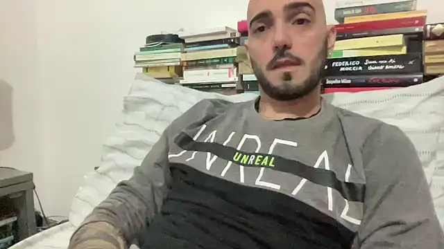 Snapshot of alessandromori91 chatting on 03-06-26, 08:49 alessandromori91 online show from 03-06-26, 08:49