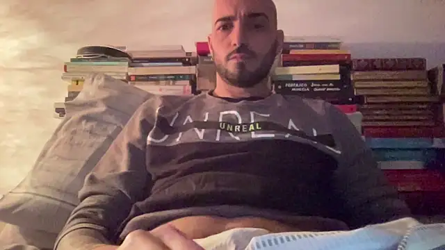 Snapshot of alessandromori91 chatting on 03-07-26, 09:56 alessandromori91 online show from 03-07-26, 09:56