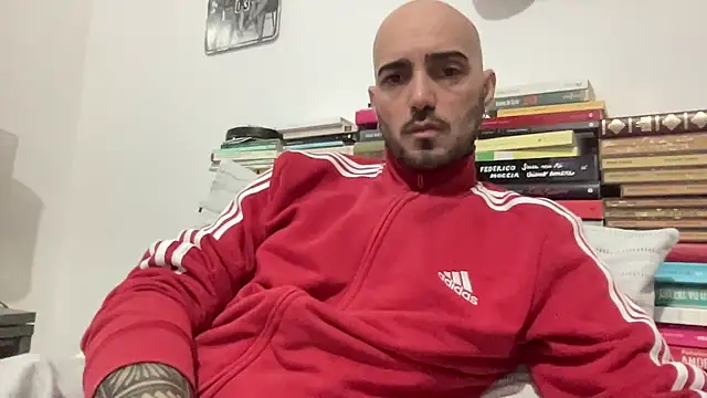 Snapshot of alessandromori91 chatting on 03-11-26, 02:56 alessandromori91 online show from 03-11-26, 02:56