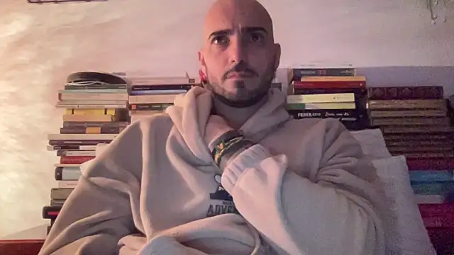 Snapshot of alessandromori91 chatting on 03-13-26, 08:48 alessandromori91 online show from 03-13-26, 08:48