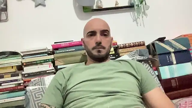 Snapshot of alessandromori91 chatting on 03-14-26, 04:34 alessandromori91 online show from 03-14-26, 04:34